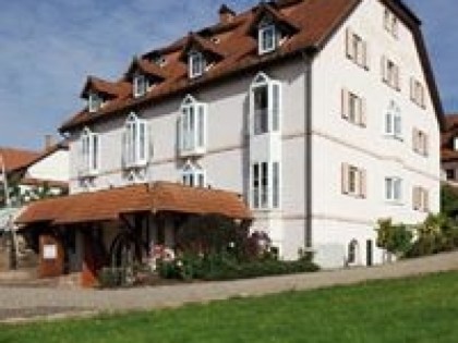 Foto: Consulat des Weins